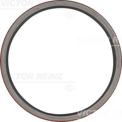 REINZ PTFE (polytetrafluoroethylene) Inner Diameter: 152,5mm Shaft seal, crankshaft 81-40648-00 buy