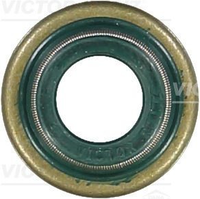 REINZ Seal, valve stem 70-34944-00 buy