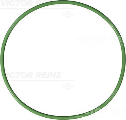 REINZ 40-76936-00 O-Ring, cylinder sleeve 323662