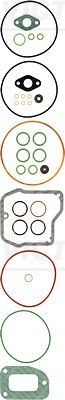 REINZ for one cylinder head, with cylinder sleeve ring Head gasket kit 03-25755-02 buy