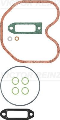 REINZ without cylinder head gasket, for one cylinder head Head gasket kit 03-40542-01 buy