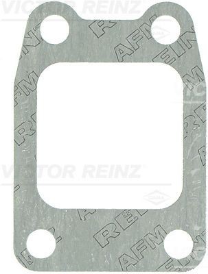 REINZ 71-37834-00 Ansaugkrümmerdichtung für RENAULT TRUCKS R LKW in Original Qualität