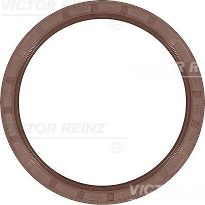 REINZ 81-24476-20 Kurbelwellensimmering für IVECO Zeta LKW in Original Qualität