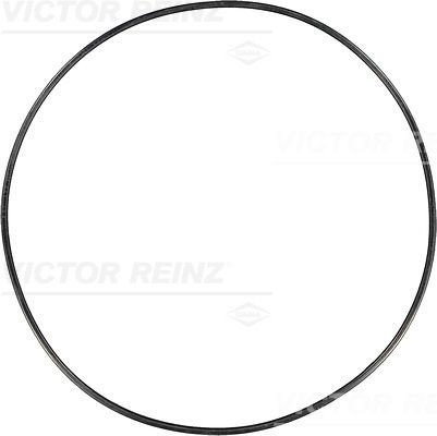 REINZ 71-37691-00 Ventildeckeldichtung für RENAULT TRUCKS Kerax LKW in Original Qualität