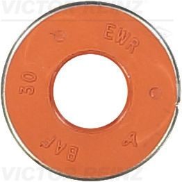REINZ 70-41469-00 Ventilschaftdichtung für ERF E-Serie LKW in Original Qualität