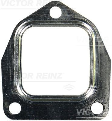 REINZ 71-37879-00 Abgaskrümmerdichtung für RENAULT TRUCKS Magnum LKW in Original Qualität