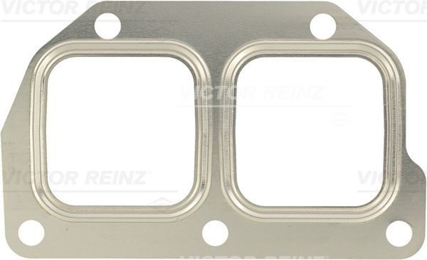 REINZ 71-37881-00 Abgaskrümmerdichtung für RENAULT TRUCKS C LKW in Original Qualität