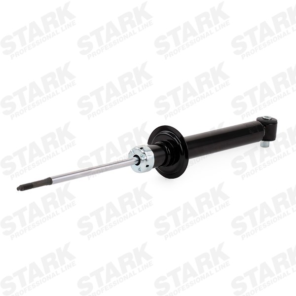 STARK Shock absorbers SKSA-0131902 buy online