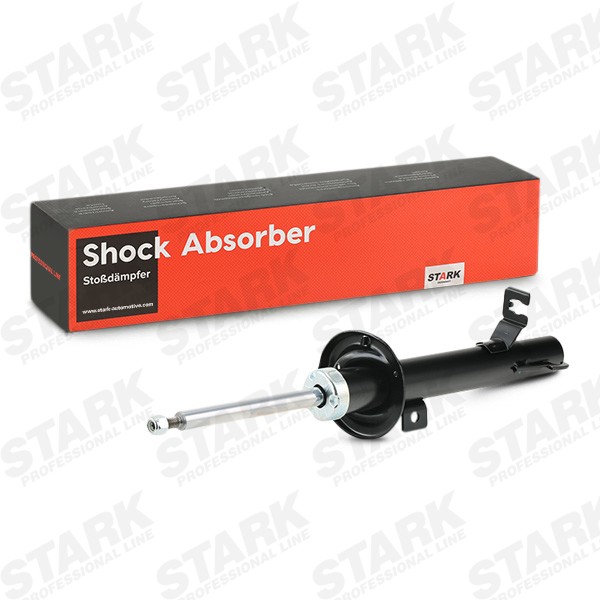 STARK | Stossdämpfer SKSA-0131913 für Ford Fusion ju2