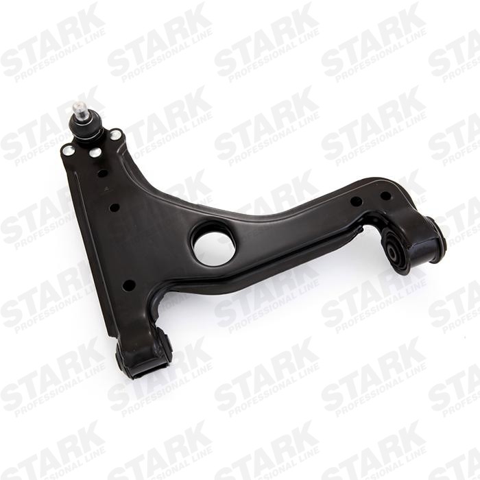 STARK SKCA-0050438 Spurlenker Opel ASTRA