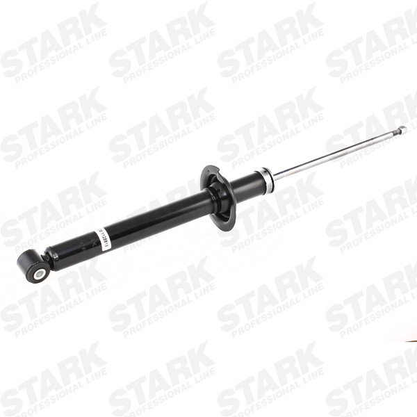 STARK SKSA-0131925 Shock absorber 33521128819