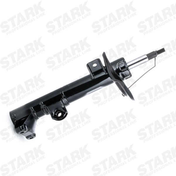 STARK | Stossdämpfer SKSA-0131933 passend für MERCEDES-BENZ C-Klasse