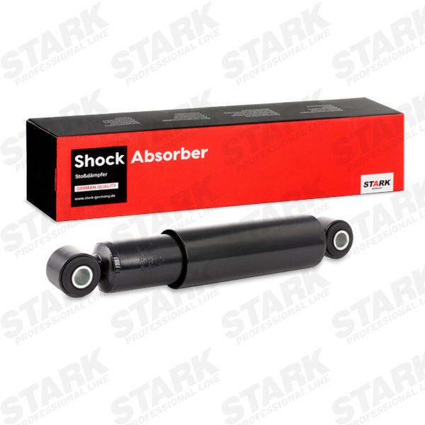 STARK Suspension shocks SKSA-0131936