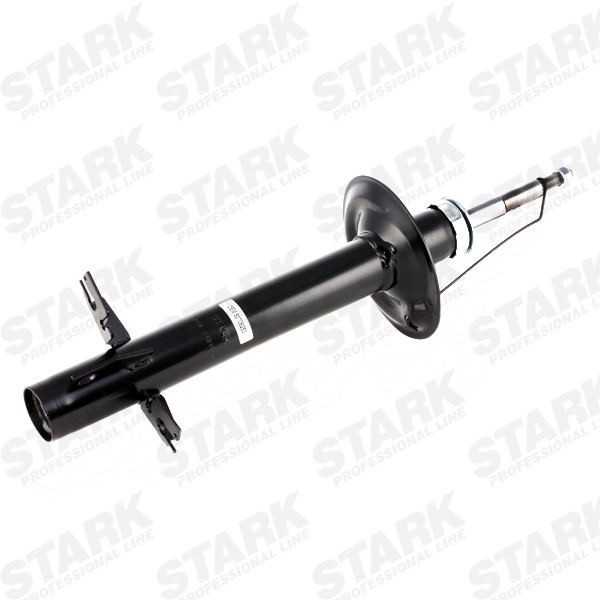 STARK Suspension shocks SKSA-0131937