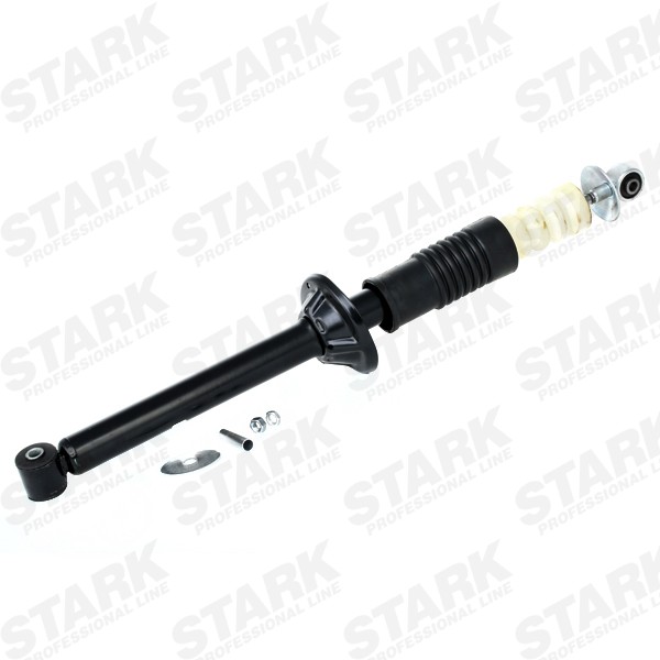 STARK SKSA-0131963 Stoßdämpfer für BMC PROFESSIONAL LKW in Original Qualität