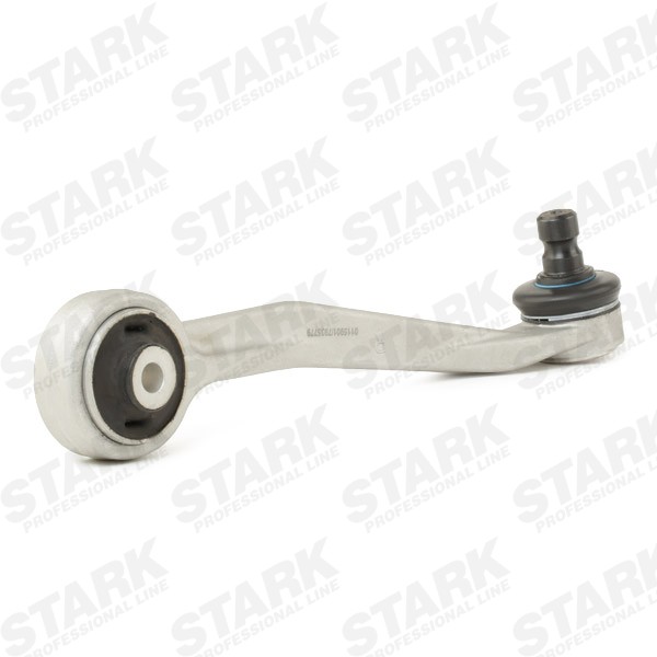 OEM-quality STARK SKCA-0050472 Suspension control arm