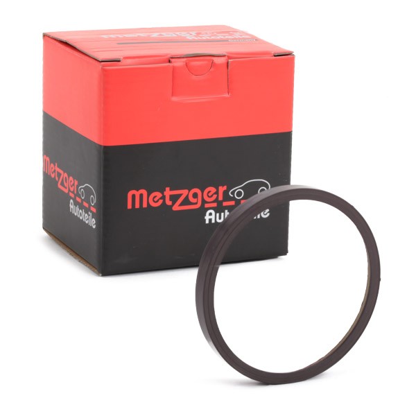 METZGER Reluctor ring 0900178