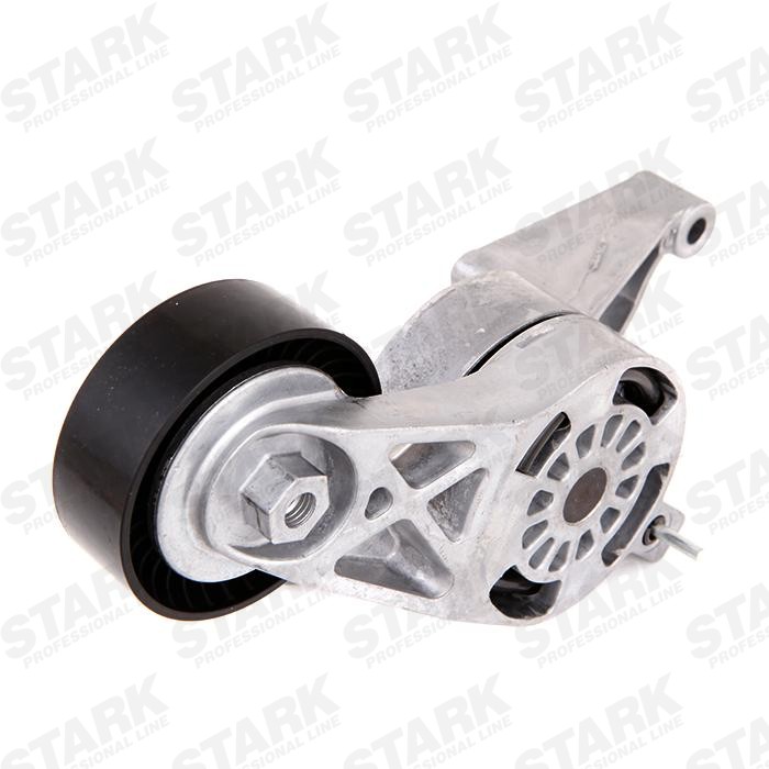 STARK SKTL-0610043 Tensioner Lever, v-ribbed belt 70,0 mm x 24,0 mm
