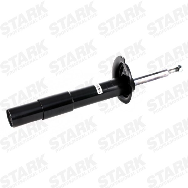 Original STARK Shock absorbers SKSA-0131974 for BMW 5 Series