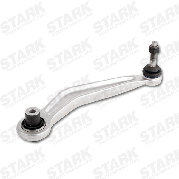 SKCA0050486 Track control arm STARK SKCA-0050486 review and test