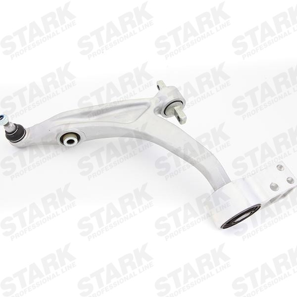 STARK SKCA-0050489 Suspension arm 517 95 446(-)