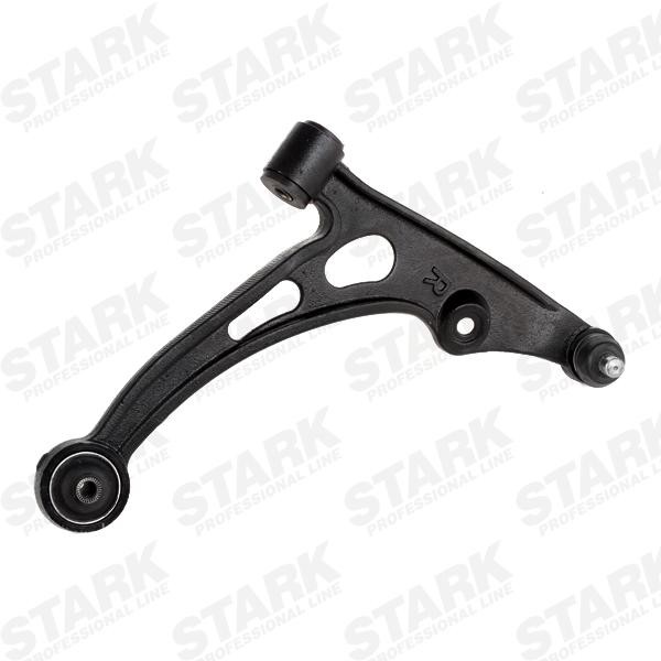 STARK Front Axle, Right, Control Arm Control arm SKCA-0050515 buy