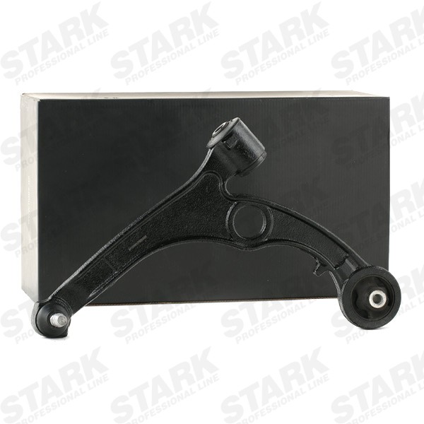 STARK Wishbone SKCA-0050517 for FIAT STILO