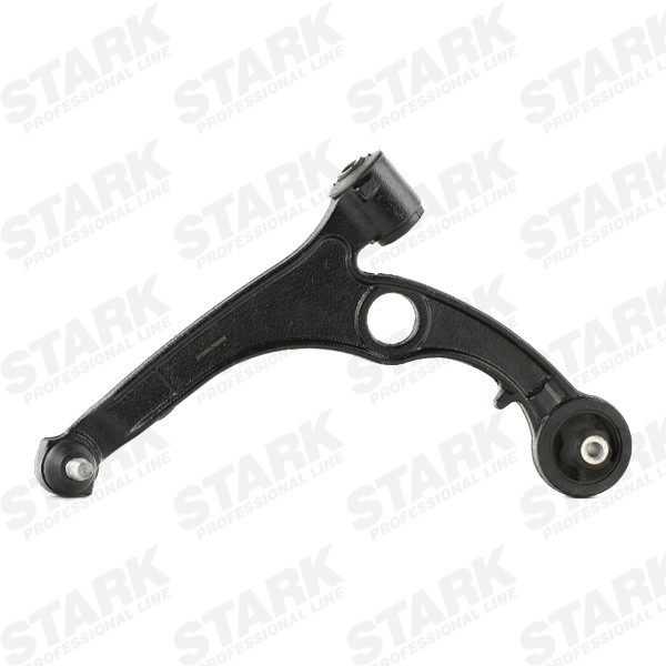 SKCA0050517 Track control arm STARK SKCA-0050517 review and test
