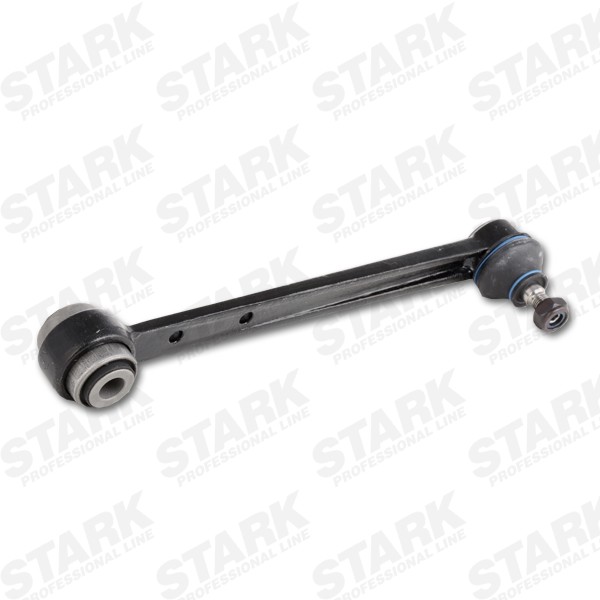 STARK Wishbone SKCA-0050525