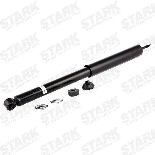 STARK SKSA-0132023 Shock absorber 436 478