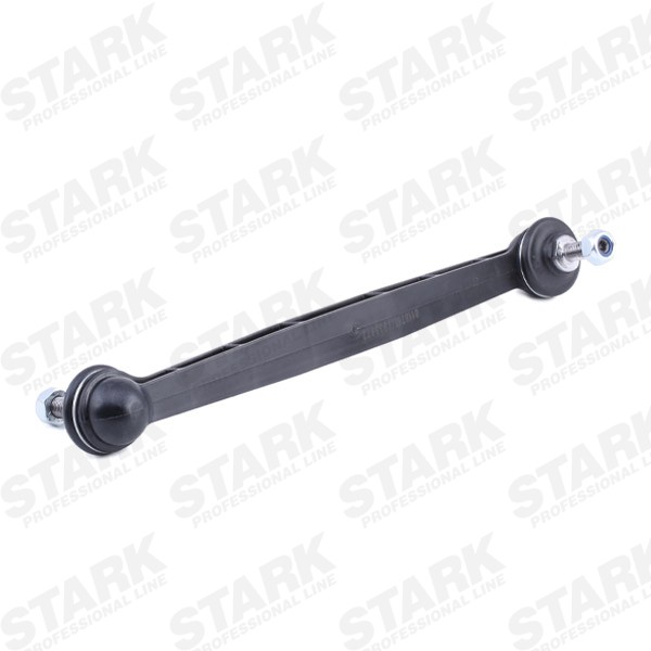 OEM-quality STARK SKST-0230218 Link rod