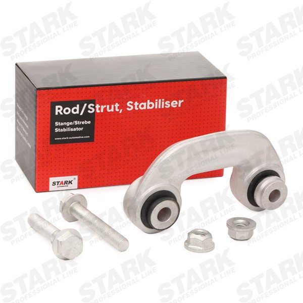STARK Stabilizer link SKST-0230062