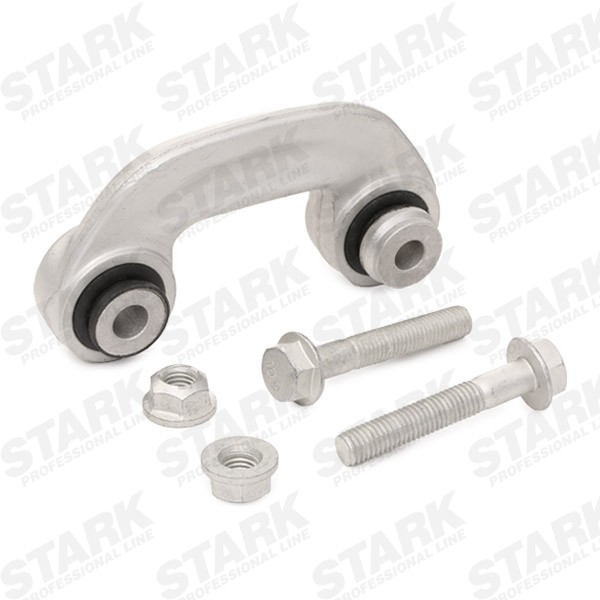 SKST0230062 Anti-roll bar links STARK SKST-0230062 review and test