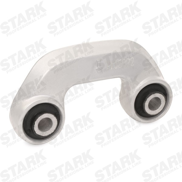 SKST-0230062 Anti-roll bar linkage SKST-0230062 STARK Front Axle Right, 89,7mm