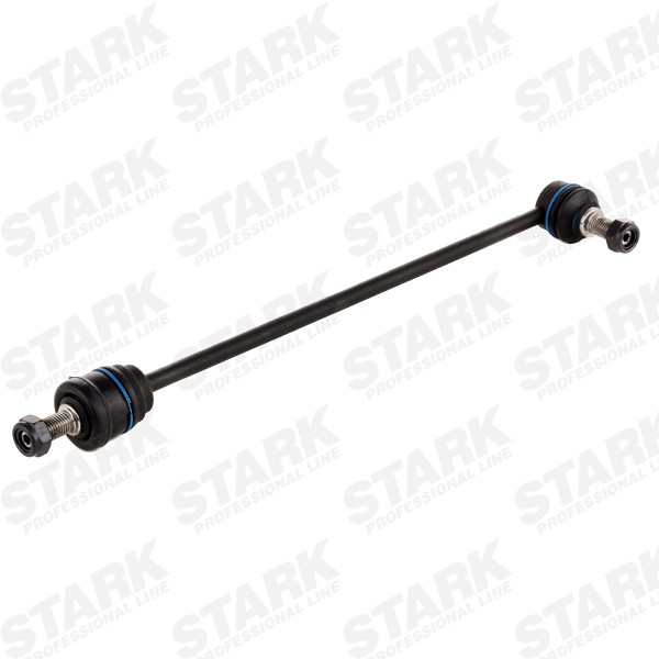 STARK SKST-0230122 Anti-roll bar link Front axle both sides, 350mm