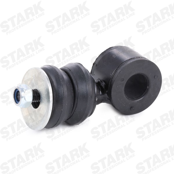 STARK SKST-0230224 Link rod 74mm, M8x1,25