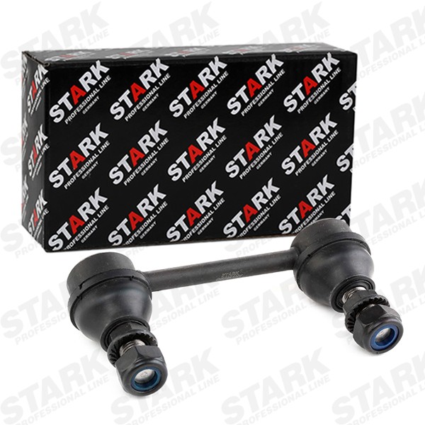 STARK Stabilizer link SKST-0230225 for SUBARU LEGACY, OUTBACK