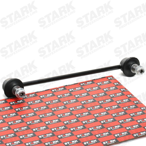 STARK Stabilizer link SKST-0230227 suitable for MERCEDES-BENZ A-Class, B-Class