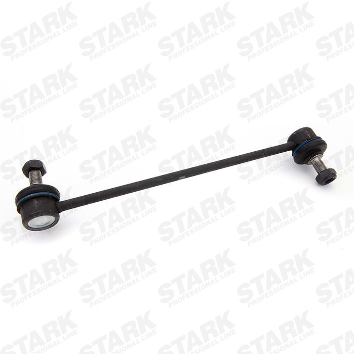STARK SKST-0230244 Anti roll bar 5511 07916R