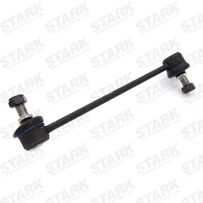 STARK SKST-0230247 Anti-roll bar link Front axle both sides, 238mm, M12X1.25