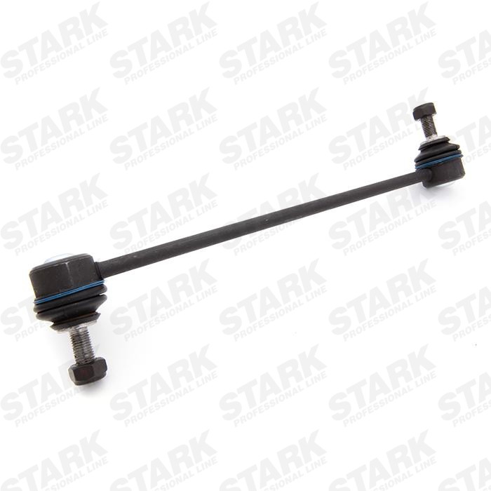 STARK SKST-0230254 Anti-roll bar link FIAT experience and price