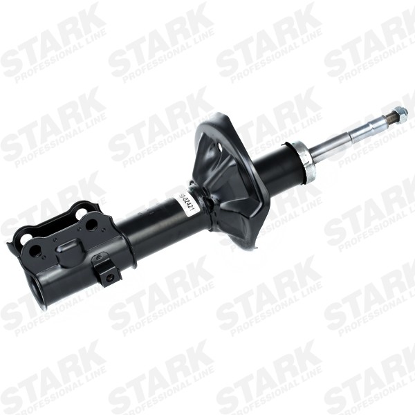 STARK SKSA-0132062 Shock absorber 5466002220