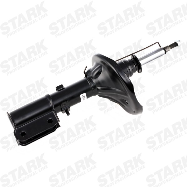 STARK SKSA-0132074 Shock absorber 54650-02220