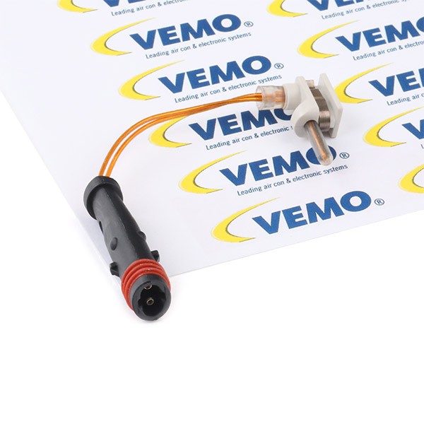 VEMO | Sensore Usura Pastiglie Freni V30-72-0593-1