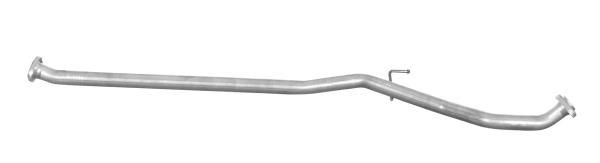 Nissan NOTE Exhaust Pipe VEGAZ DR-237 cheap