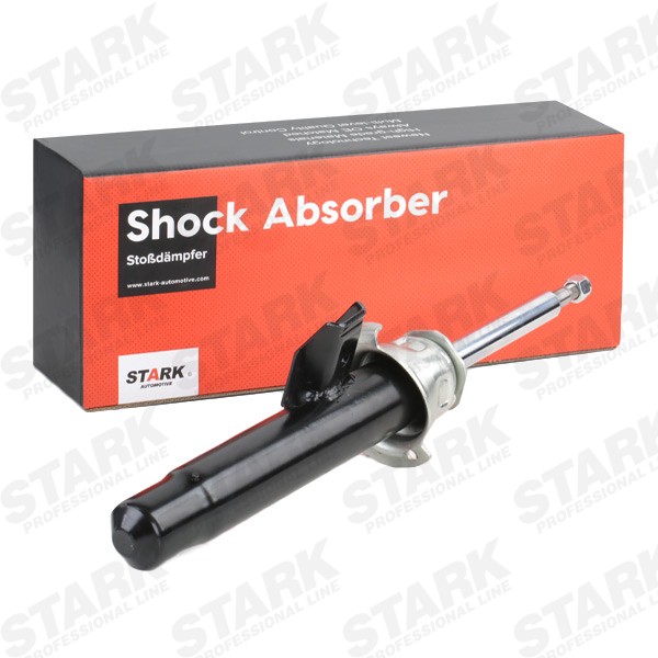 STARK Suspension shocks SKSA-0132088 for BMW 3 Series