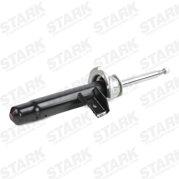 SKSA0132088 Suspension dampers STARK SKSA-0132088 review and test