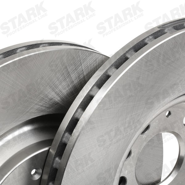 STARK Brake discs SKBD-0022978 buy online