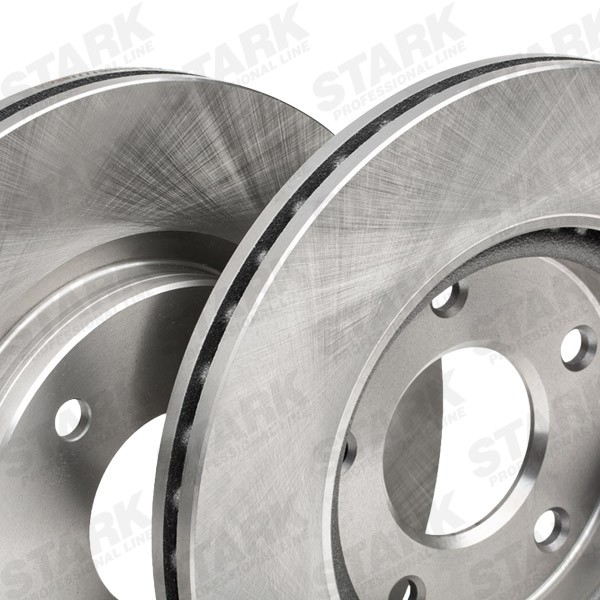 STARK Brake discs SKBD-0022994 buy online