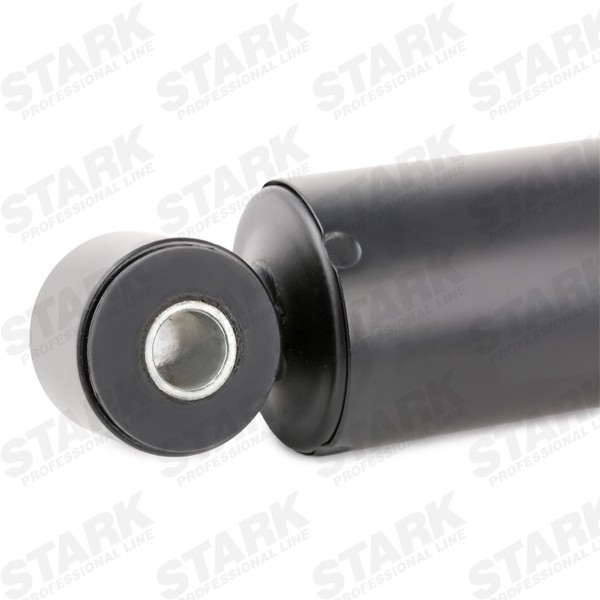 SKSA-0132096 Stoßdämpfer STARK - Markenprodukte billig